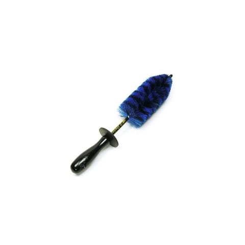 ⁨EZ Detail Brush - szczotka do czyszczenia felg⁩ w sklepie Wasserman.eu