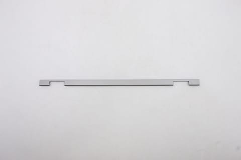 ⁨Lenovo Strip Cover C 20WE⁩ w sklepie Wasserman.eu