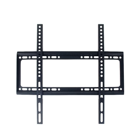 ⁨OMEGA TV MOUNT UCHWYT DO TV MAX VESA 400 FIXED 32-60' CEDAR⁩ w sklepie Wasserman.eu