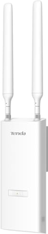 ⁨AP TENDA OAP1200⁩ w sklepie Wasserman.eu