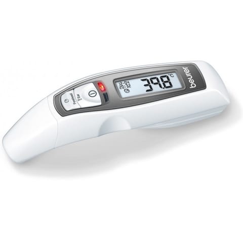 ⁨Termometr FT65⁩ at Wasserman.eu