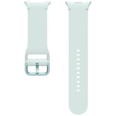 ⁨Pasek Samsung Sport do Galaxy Watch8 /   Watch8 Classic (M/L) miętowy⁩ w sklepie Wasserman.eu