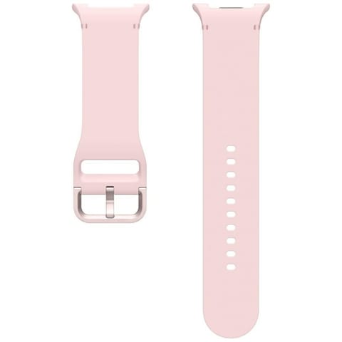 ⁨Pasek Samsung Sport do Galaxy Watch8 /   Watch8 Classic (M/L) różowy⁩ w sklepie Wasserman.eu