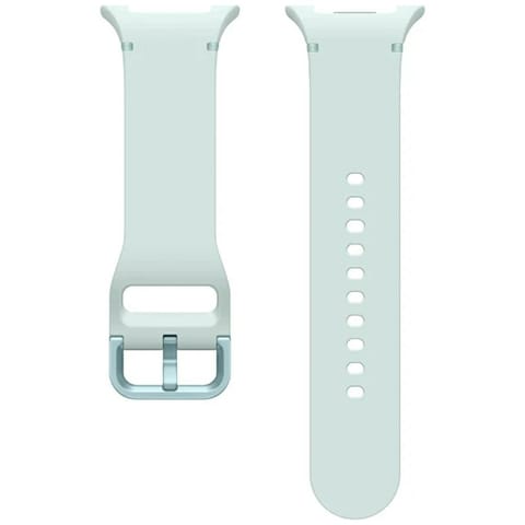 ⁨Pasek Samsung Sport do Galaxy Watch8 /   Watch8 Classic (S/M) miętowy⁩ w sklepie Wasserman.eu