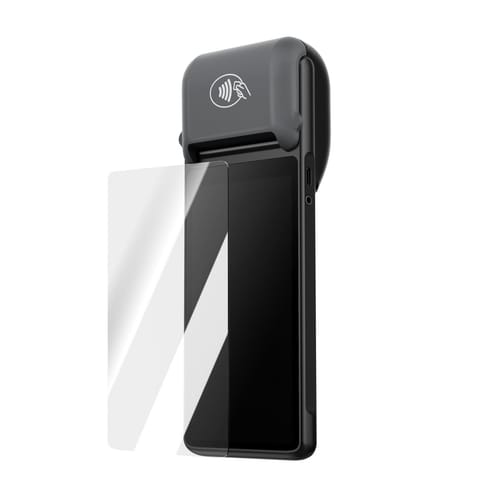 ⁨Capture Scorpion Glass Film (Display⁩ w sklepie Wasserman.eu