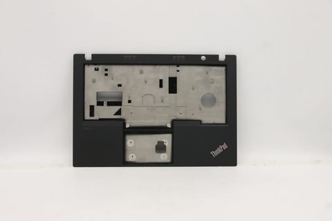 ⁨Lenovo Chassis bottom cover for⁩ w sklepie Wasserman.eu