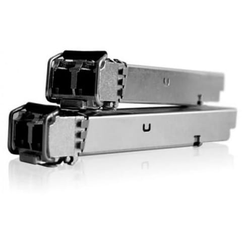 ⁨Adder 10GbE SFP Multi Mode Fibre⁩ w sklepie Wasserman.eu