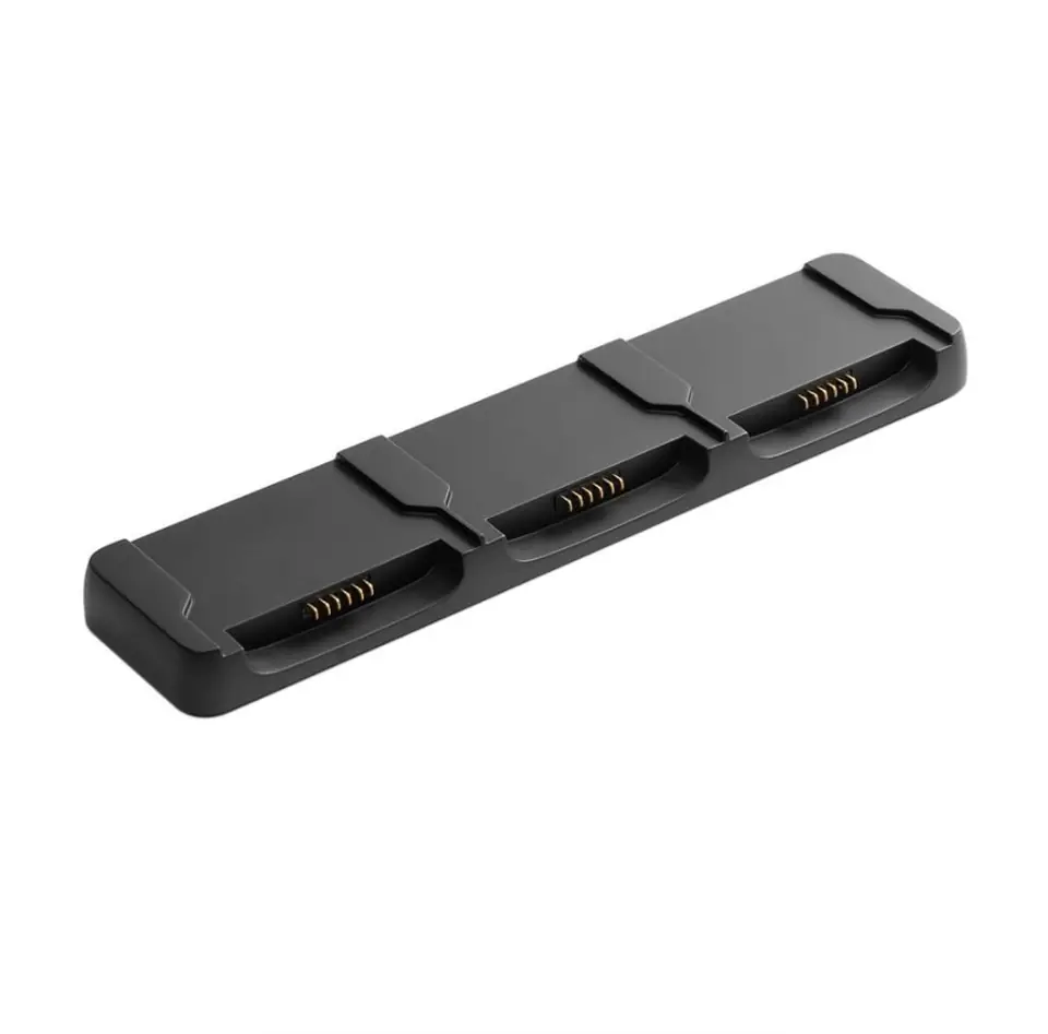 Ladegerät für drei Drohnenbatterien Autel EVO Nano Series im Wasserman.eu