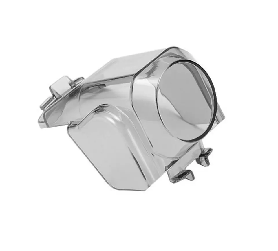 Kameraabdeckung für Drohne Autel EVO Lite+ Series im Wasserman.eu