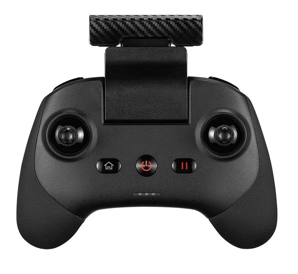 Controller für Lite Drohnen im Wasserman.eu