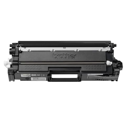 ⁨Brother Toner Cartridge 1 Pc(S)⁩ w sklepie Wasserman.eu