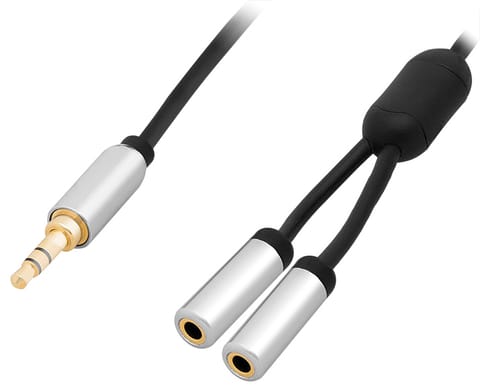 Blow 91-241 Jack 1 x 2 QUALITY at Wasserman.eu
