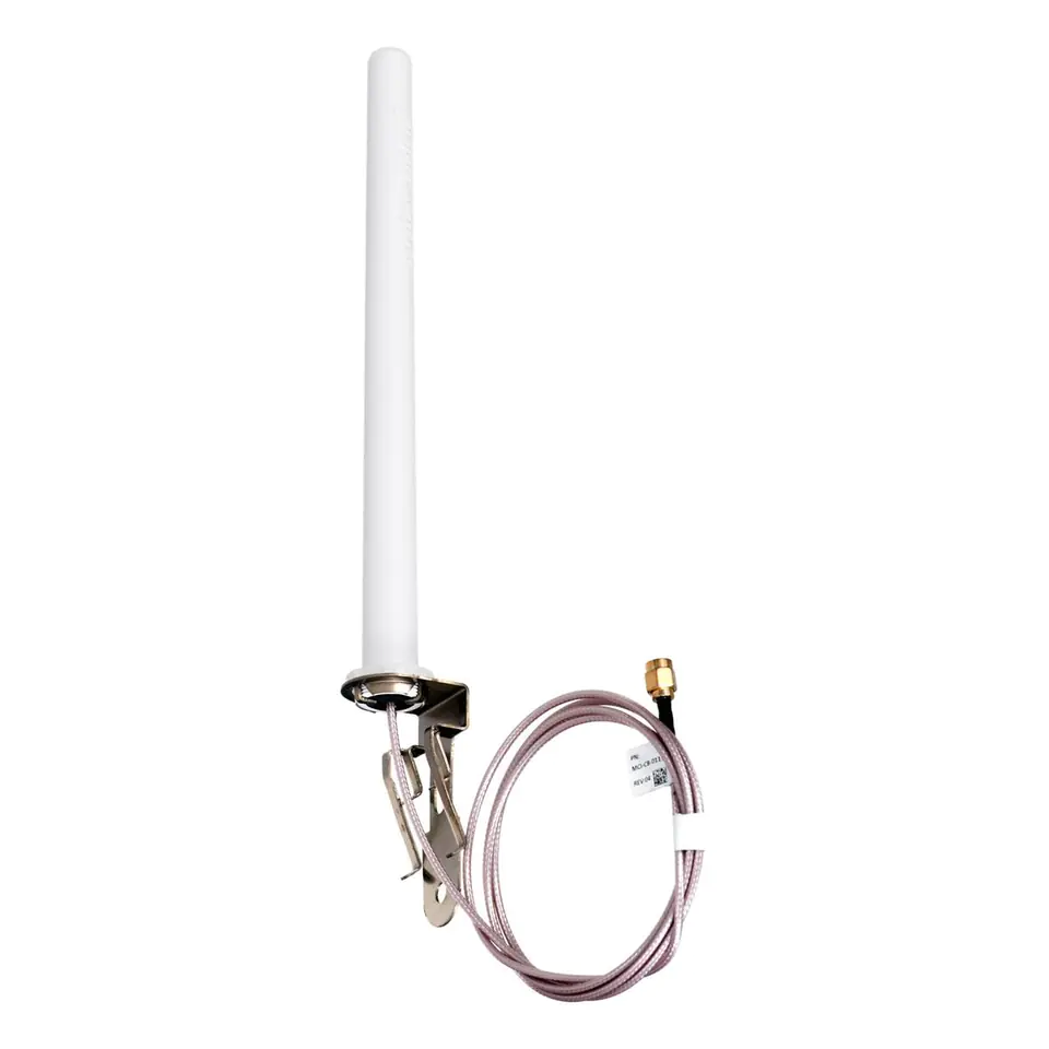 Antena WiFi do falowników SolarEdge w sklepie Wasserman.eu