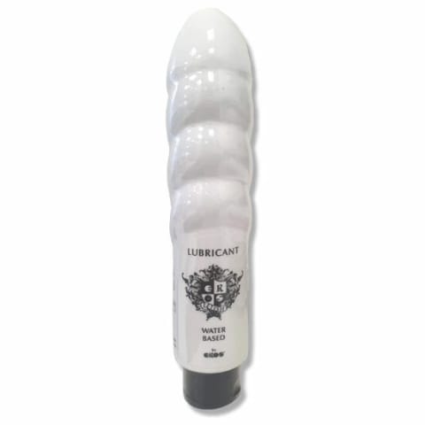 ⁨EROS Fetish Line Lubrykant wodny 175ml bezzapachowy, wydajny⁩ w sklepie Wasserman.eu