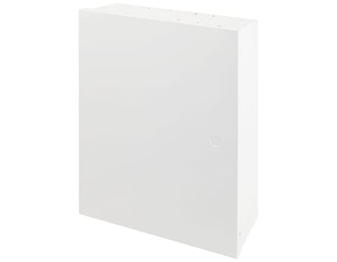 ALARM ENCLOSURE Pulsar AWO200 at Wasserman.eu