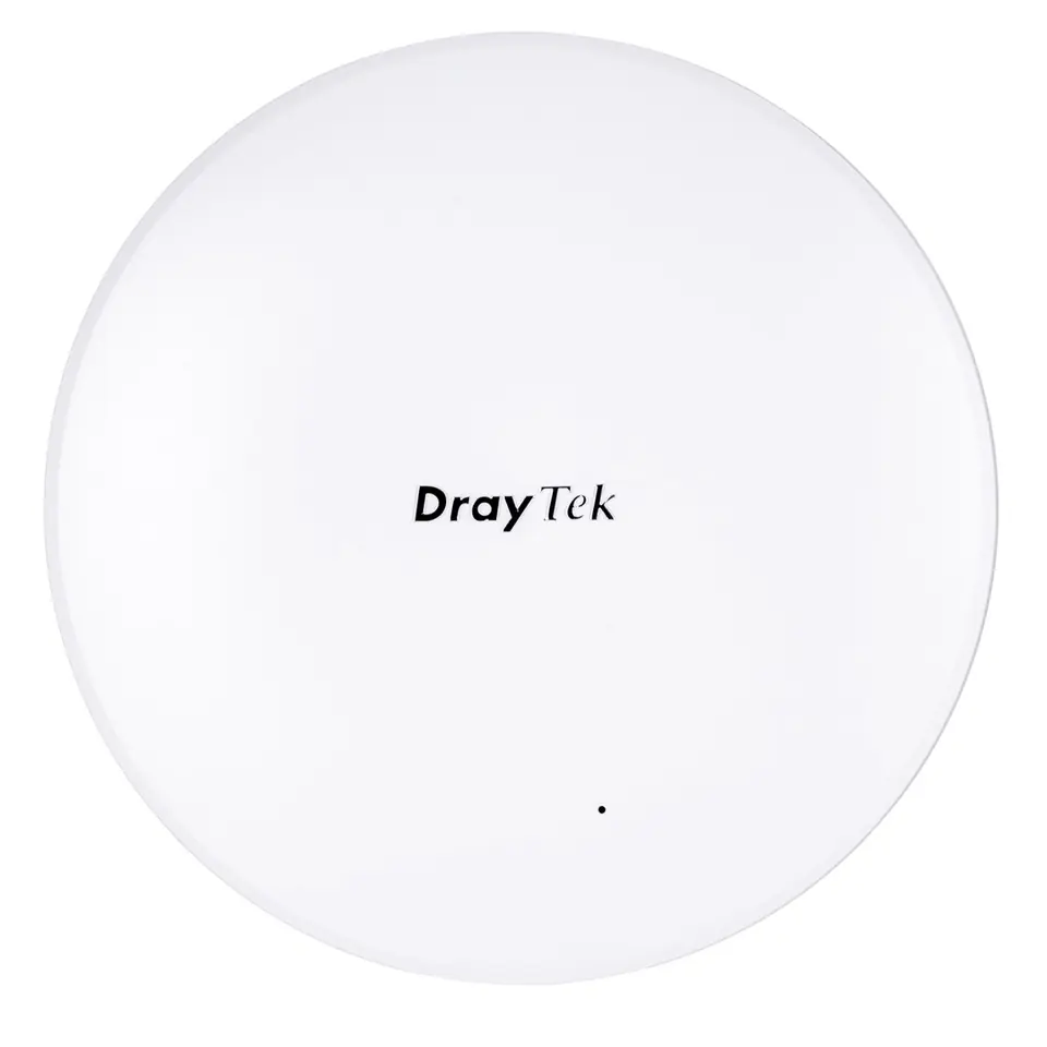 Access Point VigorAP 960C w sklepie Wasserman.eu