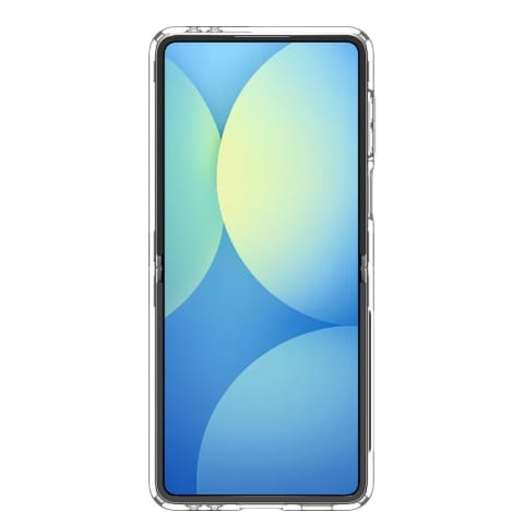 Etui Galaxy Z Flip 7 Spigen Ultra Hybrid Pro MagSafe Clear w sklepie Wasserman.eu