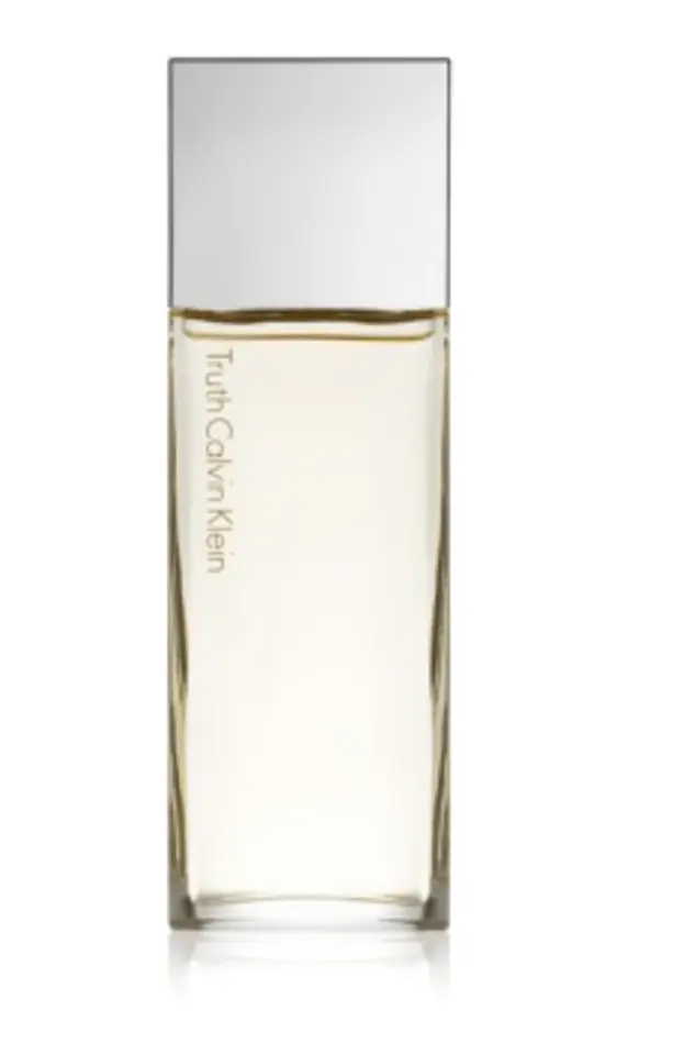 ⁨CALVIN KLEIN Truth Women EDP 100ml⁩ w sklepie Wasserman.eu