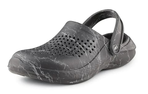 ⁨BUTY CHODAKI EVA, CXS TREND ROZMIAR 36⁩ w sklepie Wasserman.eu