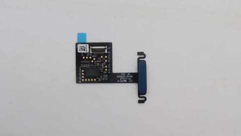 ⁨Lenovo CARDPOP CARDPOP WT 82XK FP BD⁩ w sklepie Wasserman.eu