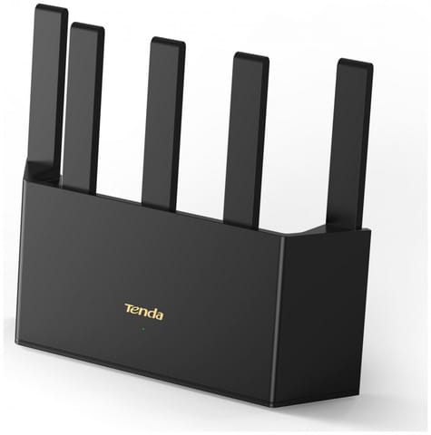 ⁨Router TENDA TX12L PRO⁩ w sklepie Wasserman.eu