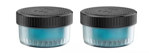 ⁨Wkład czyszczący PHILIPS CC12/50⁩ w sklepie Wasserman.eu