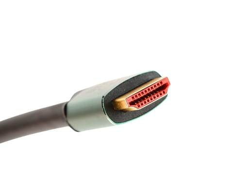 ⁨KABEL HDMI-3.0-V2.0/4K 3 m Delta Multimedia⁩ w sklepie Wasserman.eu