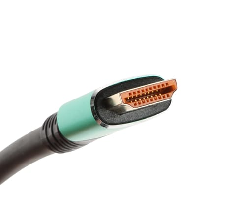 ⁨KABEL HDMI-10-V2.1/8K 10 m Delta Multimedia⁩ w sklepie Wasserman.eu