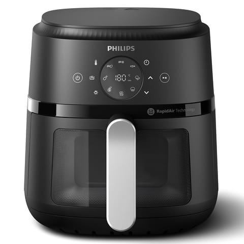 ⁨PHILIPS AIR FRYER NA221/00⁩ w sklepie Wasserman.eu