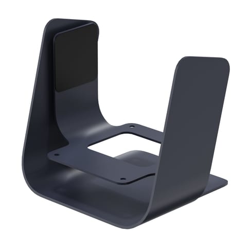 ⁨WANBO MOZART SERIES GIMBAL STAND BLUE, WBBA04⁩ w sklepie Wasserman.eu