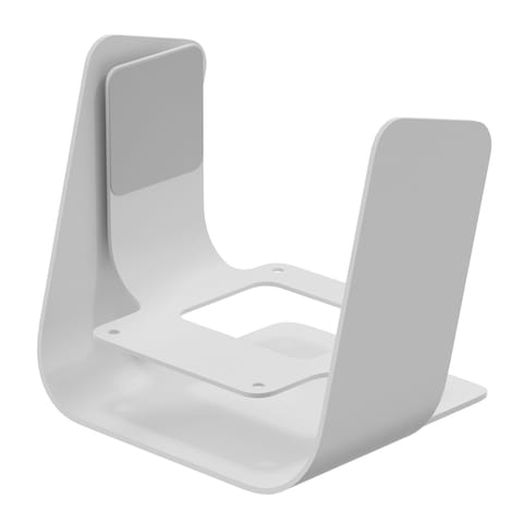 ⁨WANBO MOZART SERIES GIMBAL STAND WHITE, WBBA04⁩ w sklepie Wasserman.eu