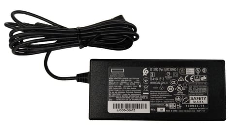 Hewlett Packard Enterprise R3K01A power adapter/inverter w sklepie Wasserman.eu
