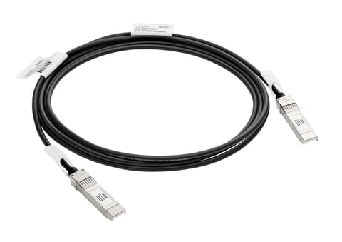⁨Hewlett Packard Enterprise Aruba 10G SFP+ to⁩ w sklepie Wasserman.eu