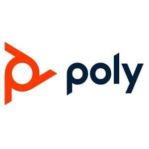 ⁨Poly RJ-11⁩ w sklepie Wasserman.eu