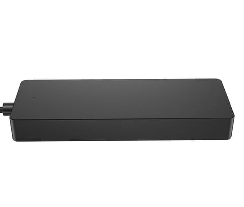 ⁨HP Usb-C Travel Hub G3⁩ w sklepie Wasserman.eu