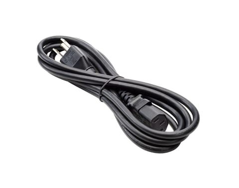 Hewlett Packard Enterprise AC POWER CORD CONTINENTAL w sklepie Wasserman.eu