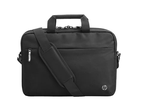 ⁨HP Renew Business 17.3inch⁩ w sklepie Wasserman.eu