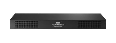 ⁨Hewlett Packard Enterprise KVM SFF Usb Adapter⁩ w sklepie Wasserman.eu