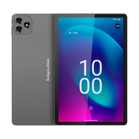 ⁨Tablet Kruger&Matz Eagle1078S⁩ w sklepie Wasserman.eu