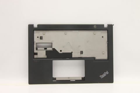 ⁨Lenovo COVER⁩ w sklepie Wasserman.eu