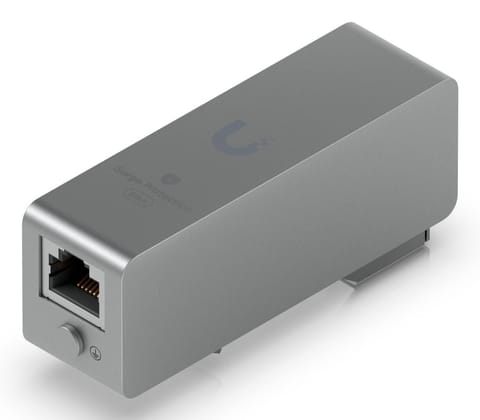 ⁨Ubiquiti Bidirectional protection for⁩ w sklepie Wasserman.eu