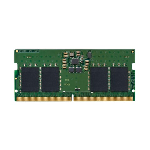 ⁨Kingston S46Bs6-8 Memory Module 8 Gb 1⁩ w sklepie Wasserman.eu