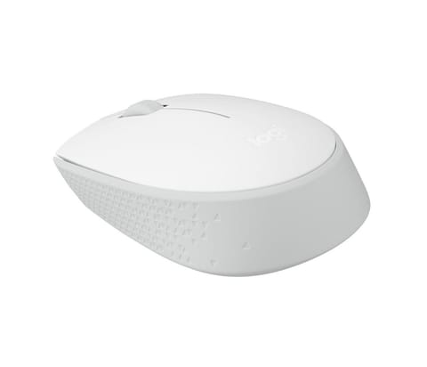 ⁨Logitech M171 WIRELESS MOUSE - OFF⁩ w sklepie Wasserman.eu