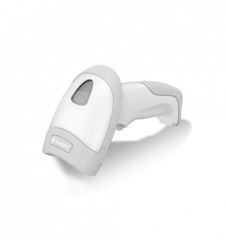 ⁨Newland HR32 Marlin BT, 2D CMOS⁩ w sklepie Wasserman.eu
