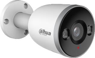⁨Kamera bezprzewodowa Wifi Dahua F5D-IL⁩ w sklepie Wasserman.eu