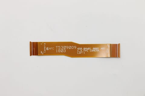 ⁨Lenovo Cable Camera FPC Cable⁩ w sklepie Wasserman.eu