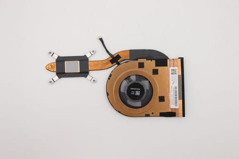 ⁨Lenovo thermal module for AMD Jazz⁩ w sklepie Wasserman.eu