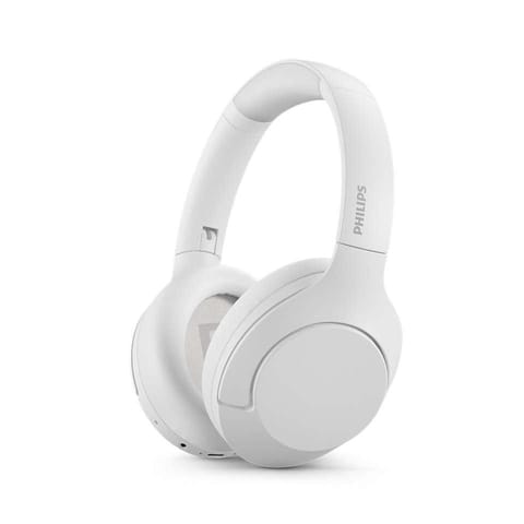 ⁨Philips Headphones/Headset Wireless⁩ w sklepie Wasserman.eu