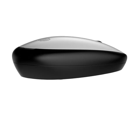 ⁨HP 240 Pike Silver Bluetooth⁩ w sklepie Wasserman.eu