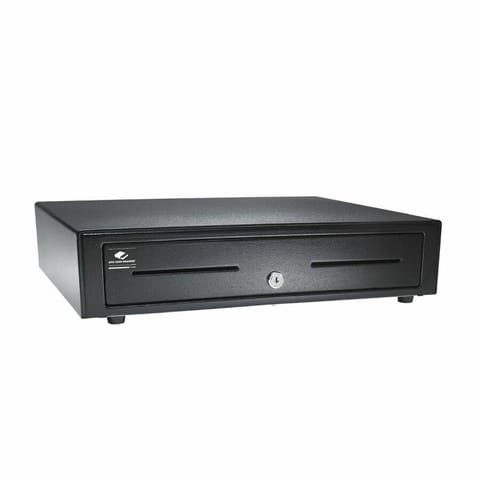 ⁨APG Cash Drawer Standard- Duty Point of Sale⁩ w sklepie Wasserman.eu